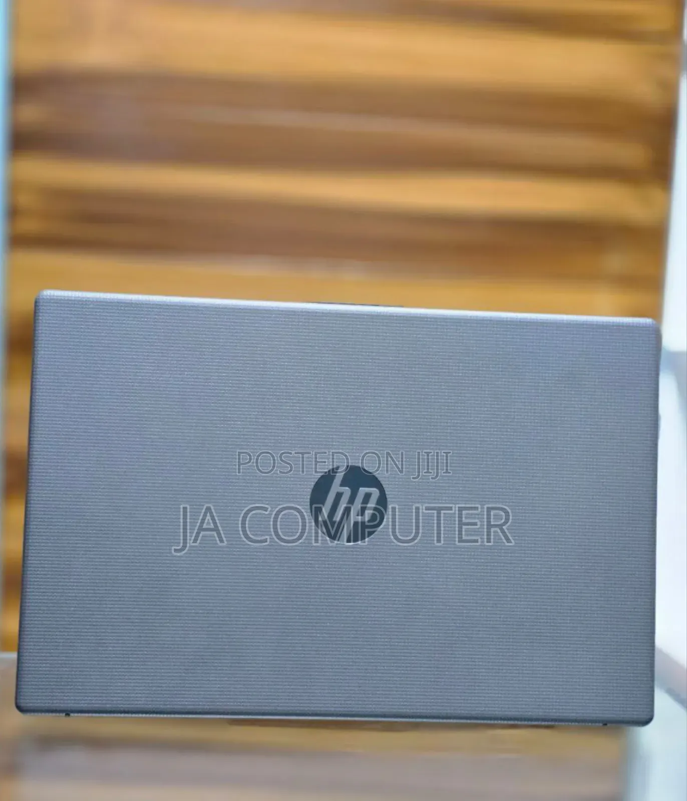 New Laptop HP Stream Notebook 16GB AMD Ryzen 7 SSD 512GB