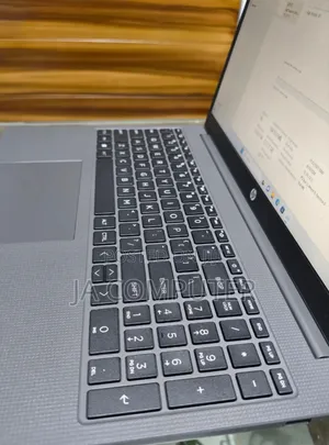 New Laptop HP Stream Notebook 16GB AMD Ryzen 7 SSD 512GB