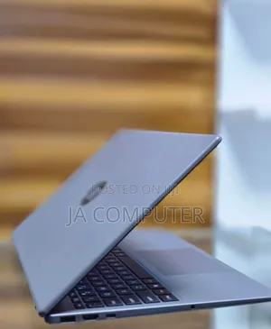 New Laptop HP Stream Notebook 16GB AMD Ryzen 7 SSD 512GB