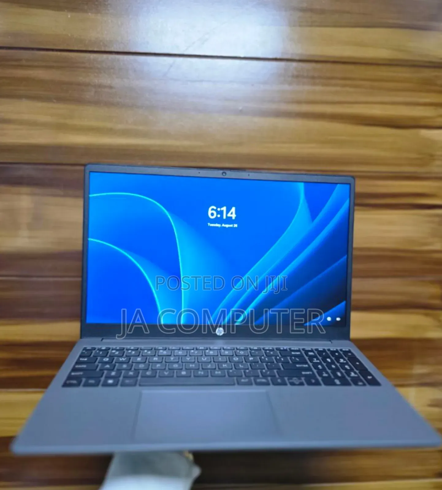 New Laptop HP Stream Notebook 16GB AMD Ryzen 7 SSD 512GB