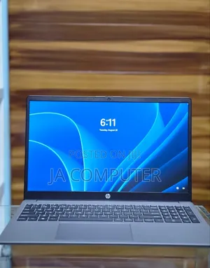 New Laptop HP Stream Notebook 16GB AMD Ryzen 7 SSD 512GB