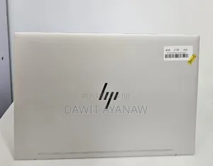 New Laptop HP Stream Notebook 16GB AMD Ryzen 5 SSD 512GB