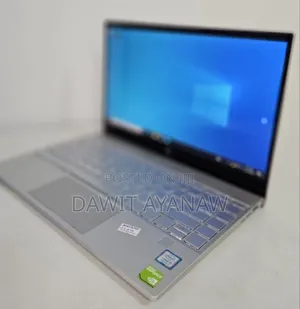 New Laptop HP Stream Notebook 16GB AMD Ryzen 5 SSD 512GB