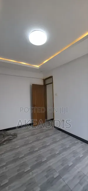 Furnished 2bdrm Condo in Bole Ayat for sale