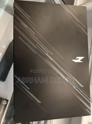 Photo - New Laptop Acer Nitro 5 16GB Intel Core I5 SSD 512GB