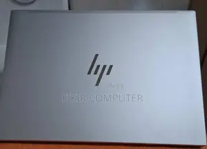 New Laptop HP EliteBook 840 16GB Intel Core I7 SSD 1T