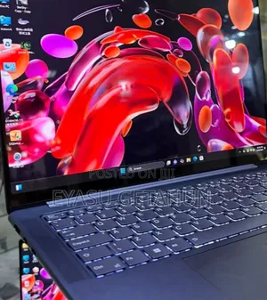 New Laptop Lenovo Yoga 3 32GB Intel Core I7 SSD 1T