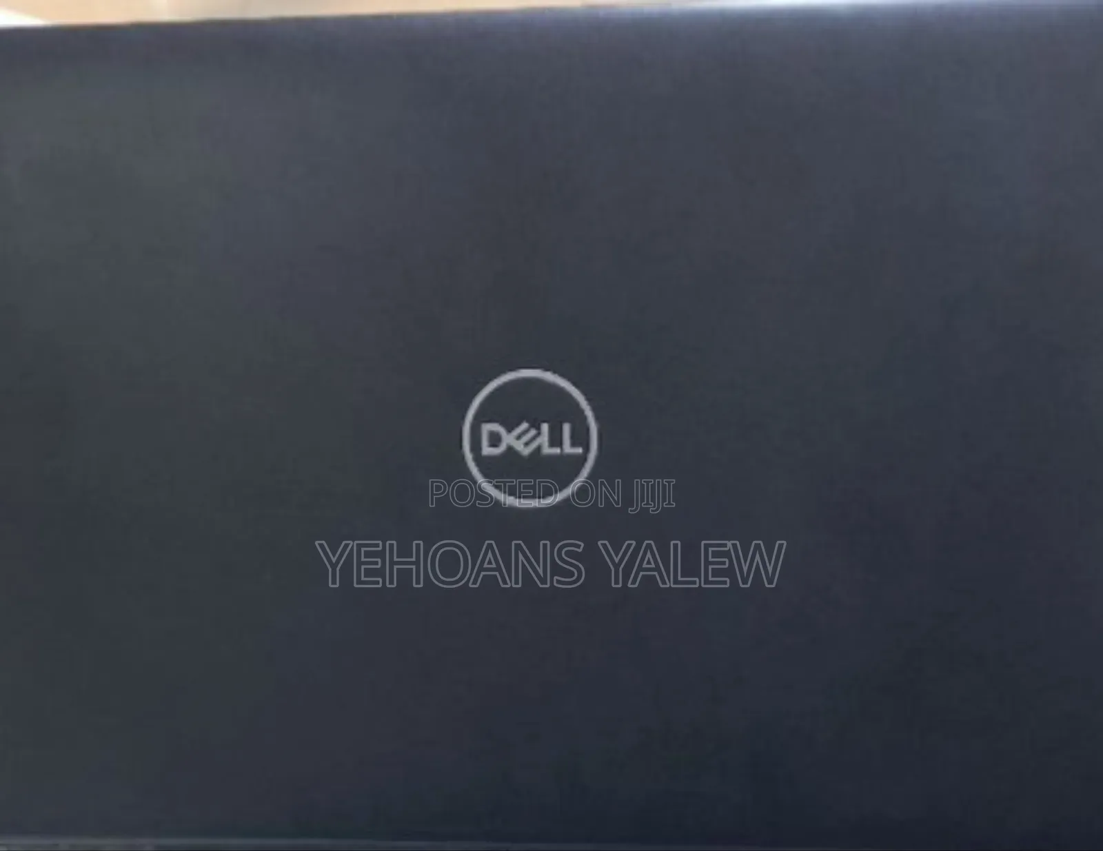 New Laptop Dell Chromebook 13 8GB Intel Core I5 SSD 256GB