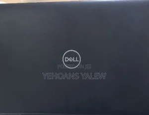 Photo - New Laptop Dell Chromebook 13 8GB Intel Core I5 SSD 256GB