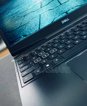 New Laptop Lenovo Legion 5 16GB Intel Core I7 SSD 1T