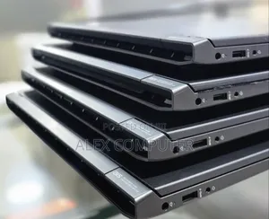 New Laptop HP Victus 15 16GB Intel Core I5 SSD 512GB