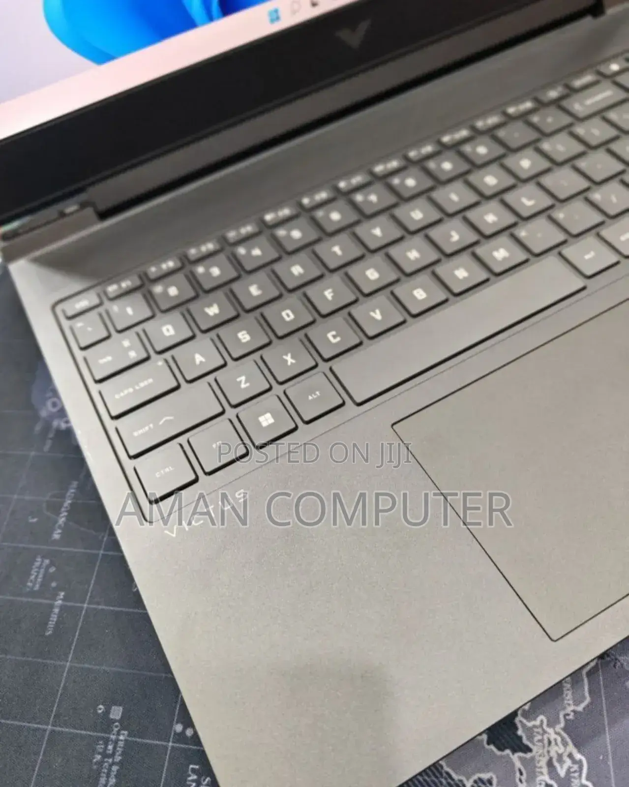 New Laptop HP EliteBook 840 G5 16GB Intel Core I5 SSD 512GB
