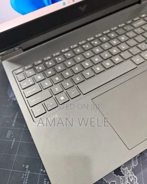 New Laptop HP EliteBook 840 G5 16GB Intel Core I5 SSD 512GB