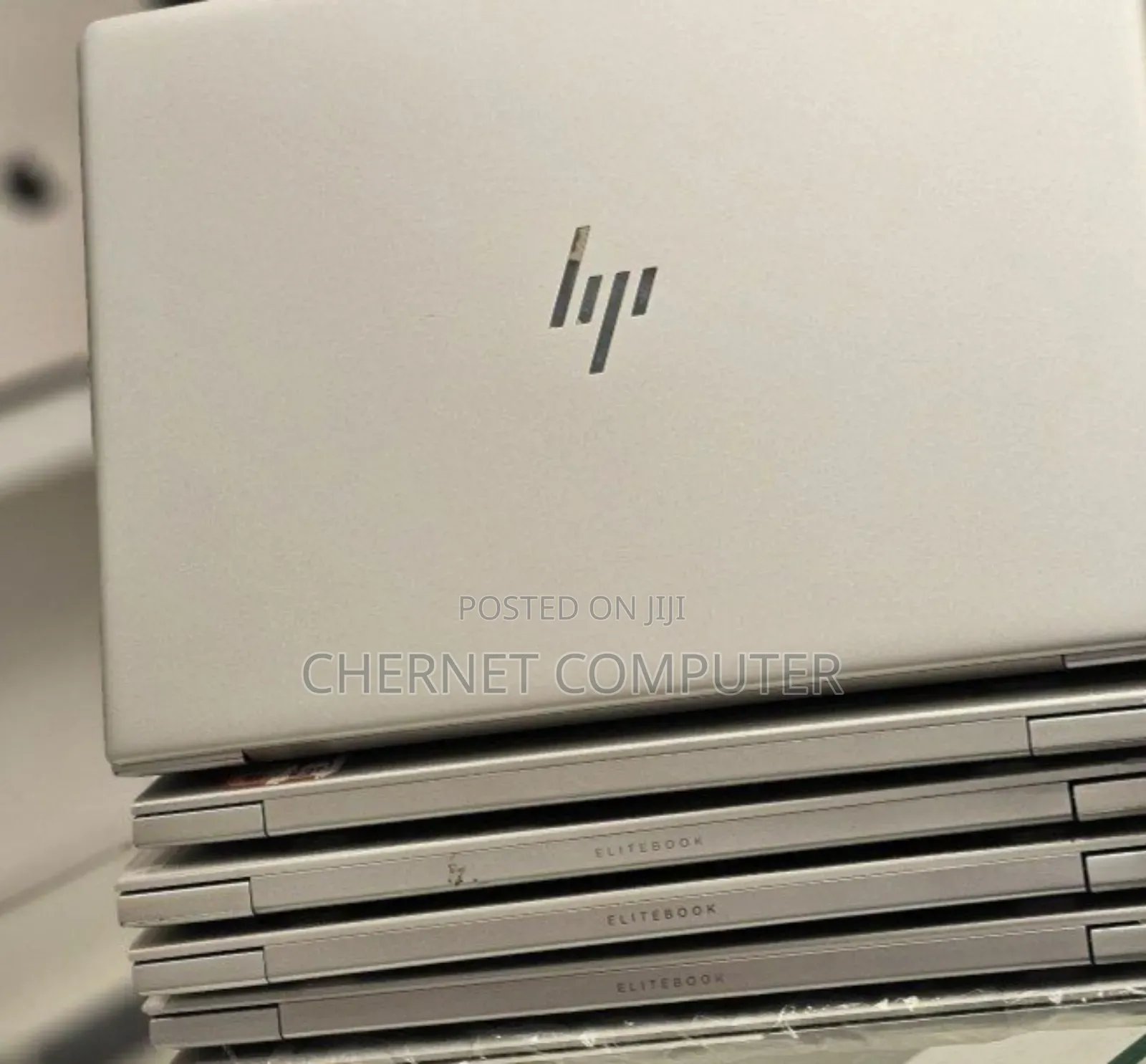 New Laptop HP EliteBook 840 G5 16GB Intel Core I5 SSD 512GB