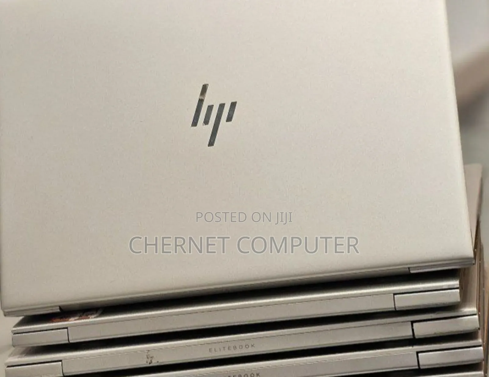 New Laptop HP EliteBook 840 G5 16GB Intel Core I5 SSD 512GB