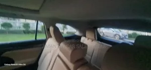 New Toyota Highlander 2024 Gray