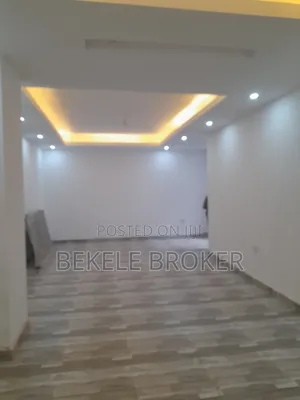 Photo - Furnished 3bdrm Apartment in አፓርትመንት, Bole for sale