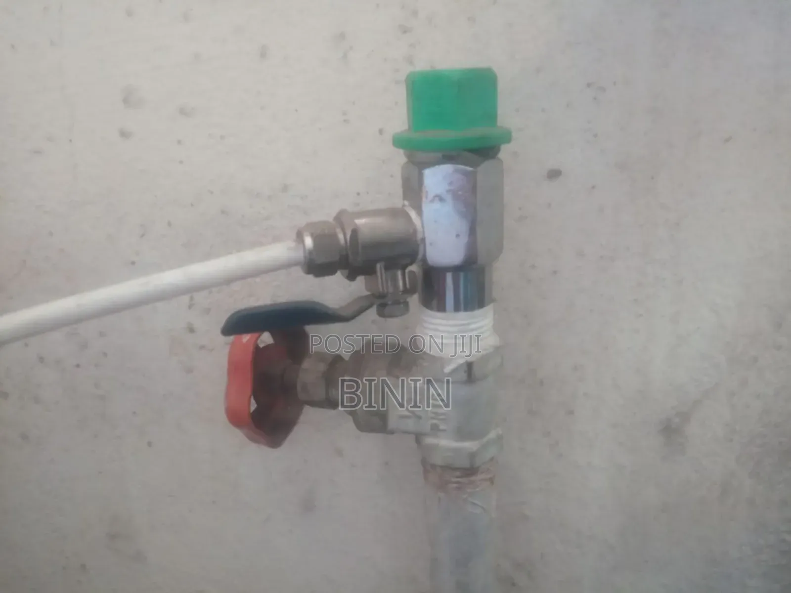 Kent Water Dispensers ቧንቧ ዉሀ ማጣሪያ Uv+Uf Deliver