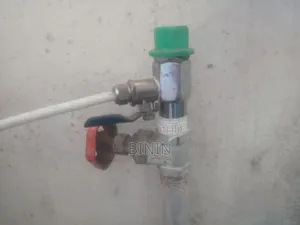 Kent Water Dispensers ቧንቧ ዉሀ ማጣሪያ Uv+Uf Deliver