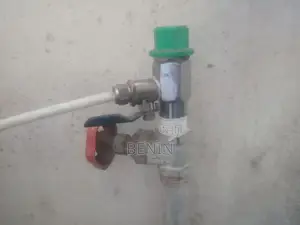 Kent Water Dispensers ቧንቧ ዉሀ ማጣሪያ Uv+Uf Deliver