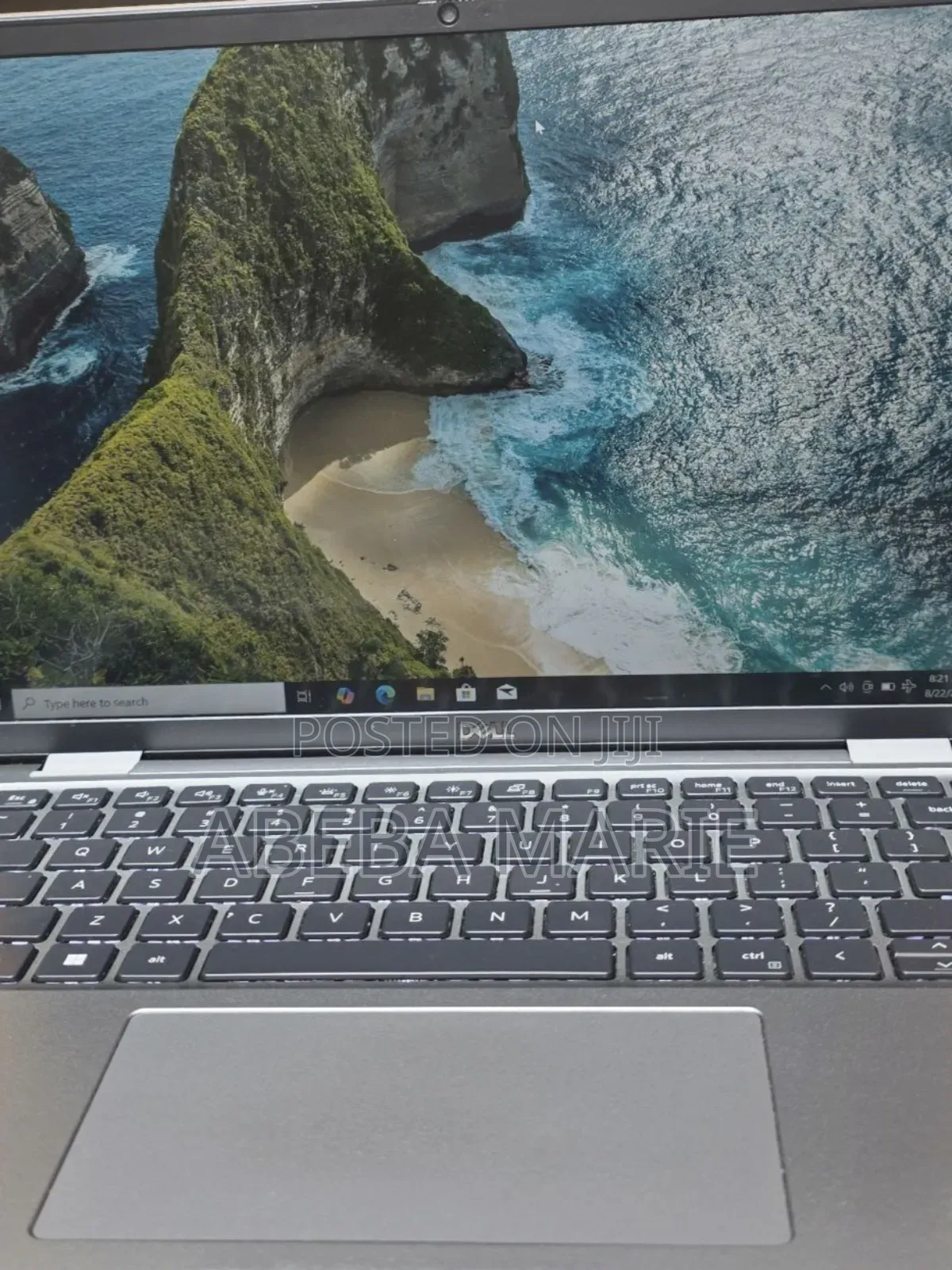 New Laptop Dell Latitude 14 E7470 16GB Intel Core i7 SSD 512GB