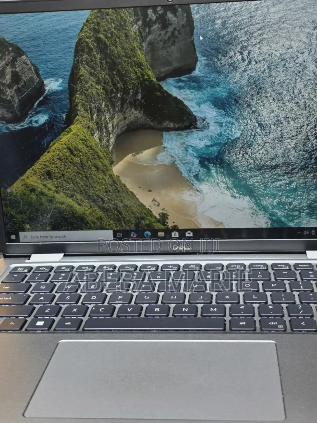 New Laptop Dell Latitude 14 E7470 16GB Intel Core i7 SSD 512GB