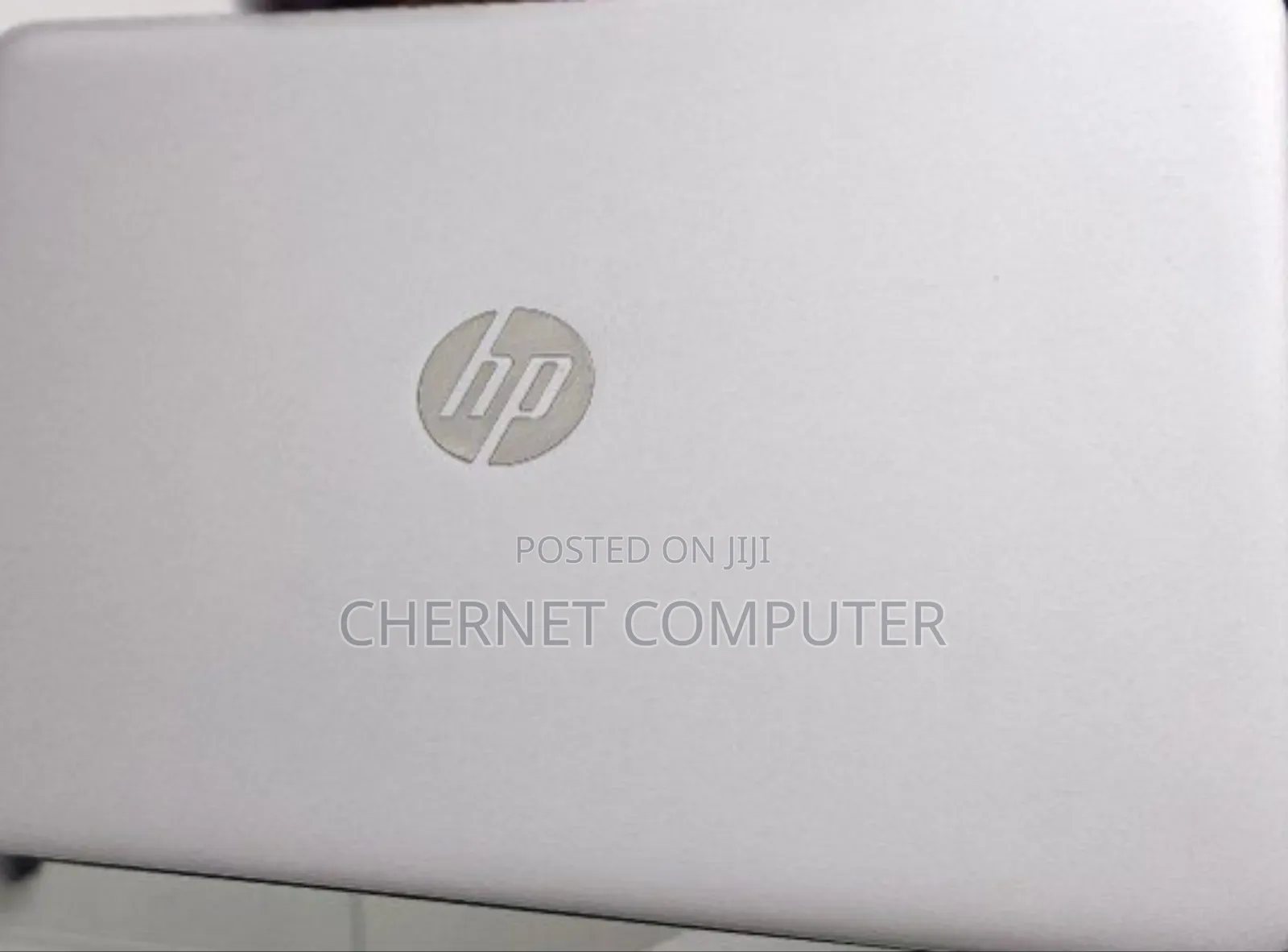 New Laptop HP EliteBook 840 G4 8GB Intel Core I5 HDD 1T