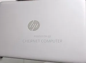 New Laptop HP EliteBook 840 G4 8GB Intel Core I5 HDD 1T