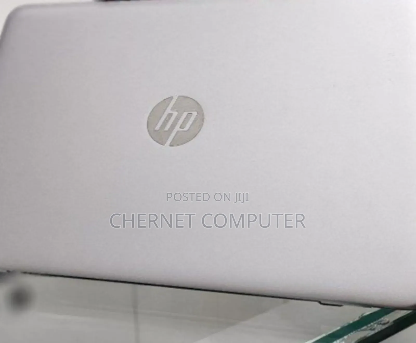 New Laptop HP EliteBook 840 G4 8GB Intel Core I5 HDD 1T