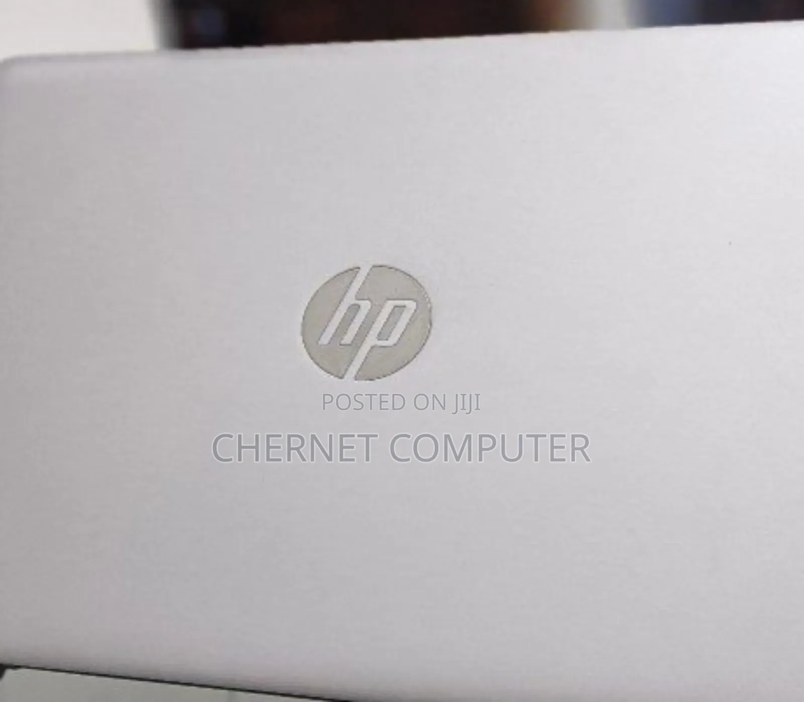 New Laptop HP EliteBook 840 G4 8GB Intel Core I5 HDD 1T