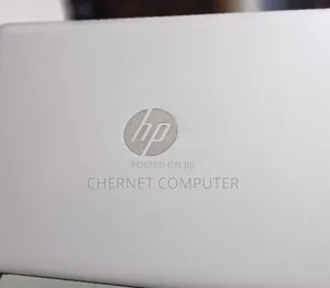 New Laptop HP EliteBook 840 G4 8GB Intel Core I5 HDD 1T