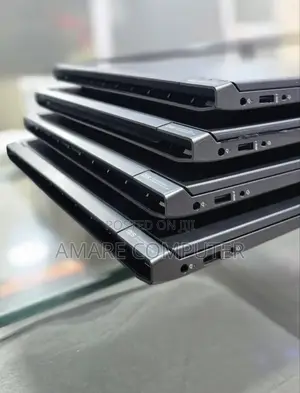 New Laptop HP Victus 16 8GB Intel Core I5 SSD 512GB
