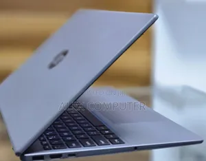New Laptop HP Stream Notebook 16GB AMD Ryzen 7 SSD 512GB