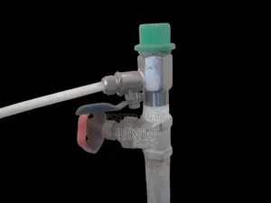 Water Dispensers ቧንቧ ዉሀ ማጣሪያ