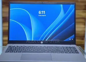 New Laptop HP Stream Notebook 16GB AMD Ryzen 7 SSD 512GB