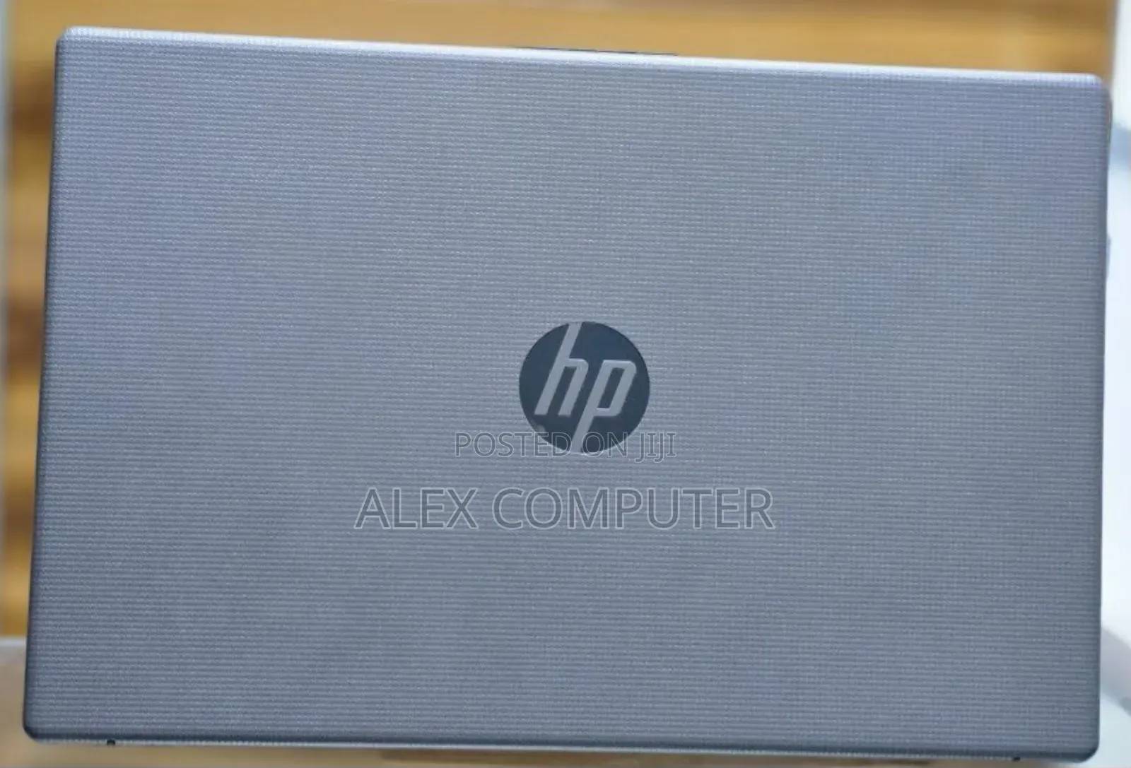 New Laptop HP Stream Notebook 16GB AMD Ryzen 7 SSD 512GB