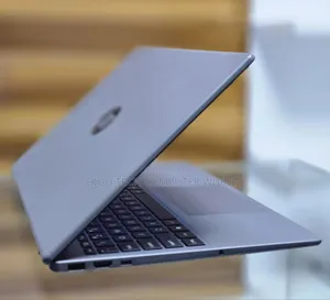 New Laptop HP Stream Notebook 16GB AMD Ryzen 7 SSD 512GB