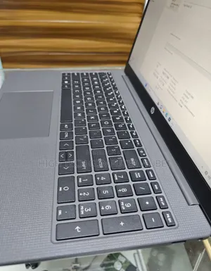 New Laptop HP Stream Notebook 16GB AMD Ryzen 7 SSD 512GB