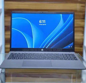 New Laptop HP Stream Notebook 16GB AMD Ryzen 7 SSD 512GB