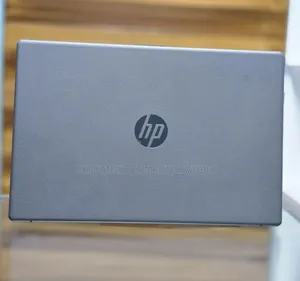 New Laptop HP Stream Notebook 16GB AMD Ryzen 7 SSD 512GB