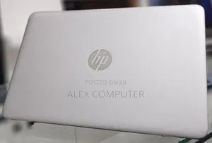 Photo - New Laptop HP EliteBook 840 G4 8GB Intel Core I5 HDD 1T