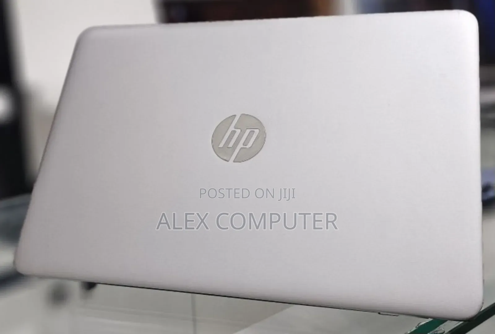 New Laptop HP EliteBook 840 G4 8GB Intel Core I5 HDD 1T