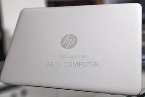 New Laptop HP EliteBook 840 G4 8GB Intel Core I5 HDD 1T