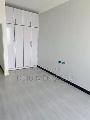 Photo - 4bdrm Apartment in ሰባ ሁለት, Bole for rent