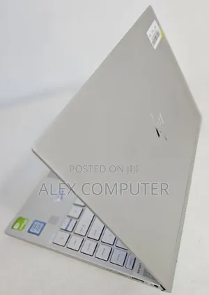 New Laptop HP Pavilion 14 8GB Intel Core I5 SSD 512GB