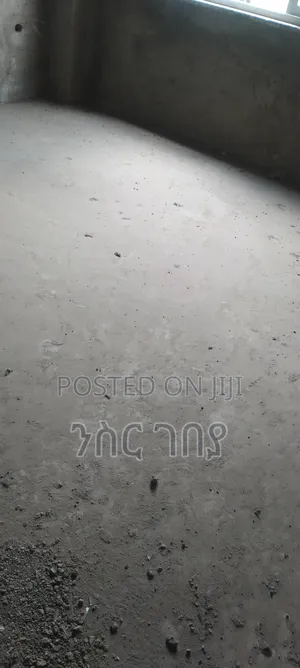 3bdrm Condo in Ayat 49, 40/60, Yeka for sale