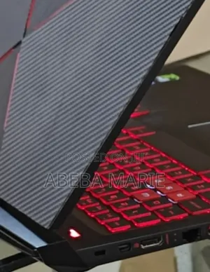 New Laptop HP Omen X 16GB Intel Core i7 HDD+SSD 1T