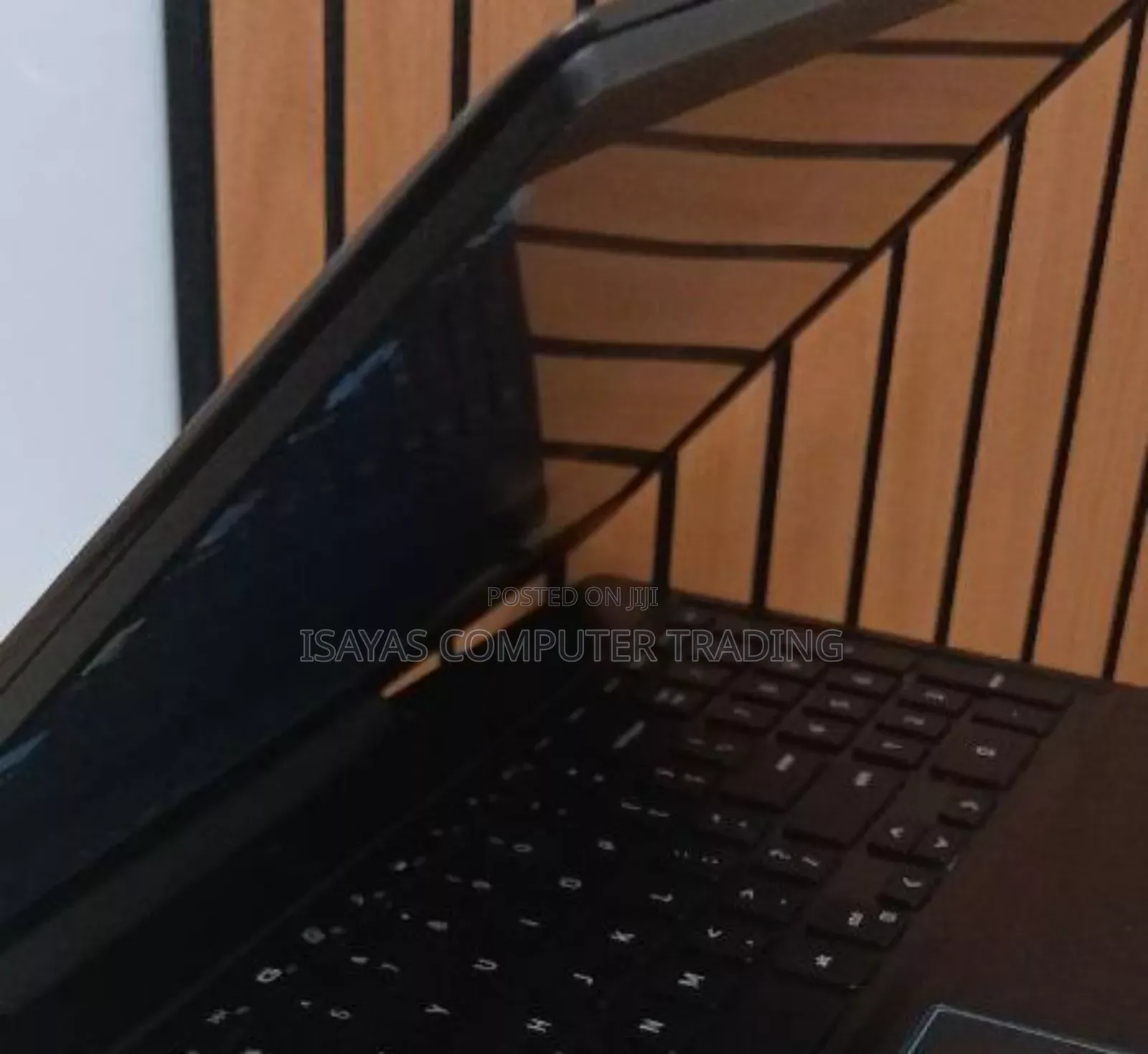 New Laptop Dell Vostro 5470 16GB Intel Core i5 HDD 500GB