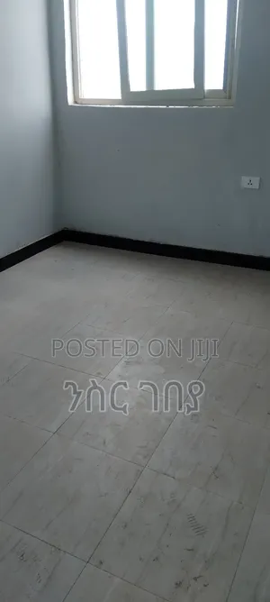 Furnished 2bdrm Condo in Ayat 49, 40/60, Yeka for rent