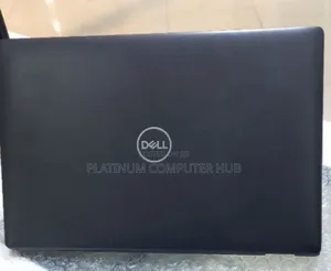 New Laptop Dell Chromebook 13 8GB Intel Core I5 SSD 256GB